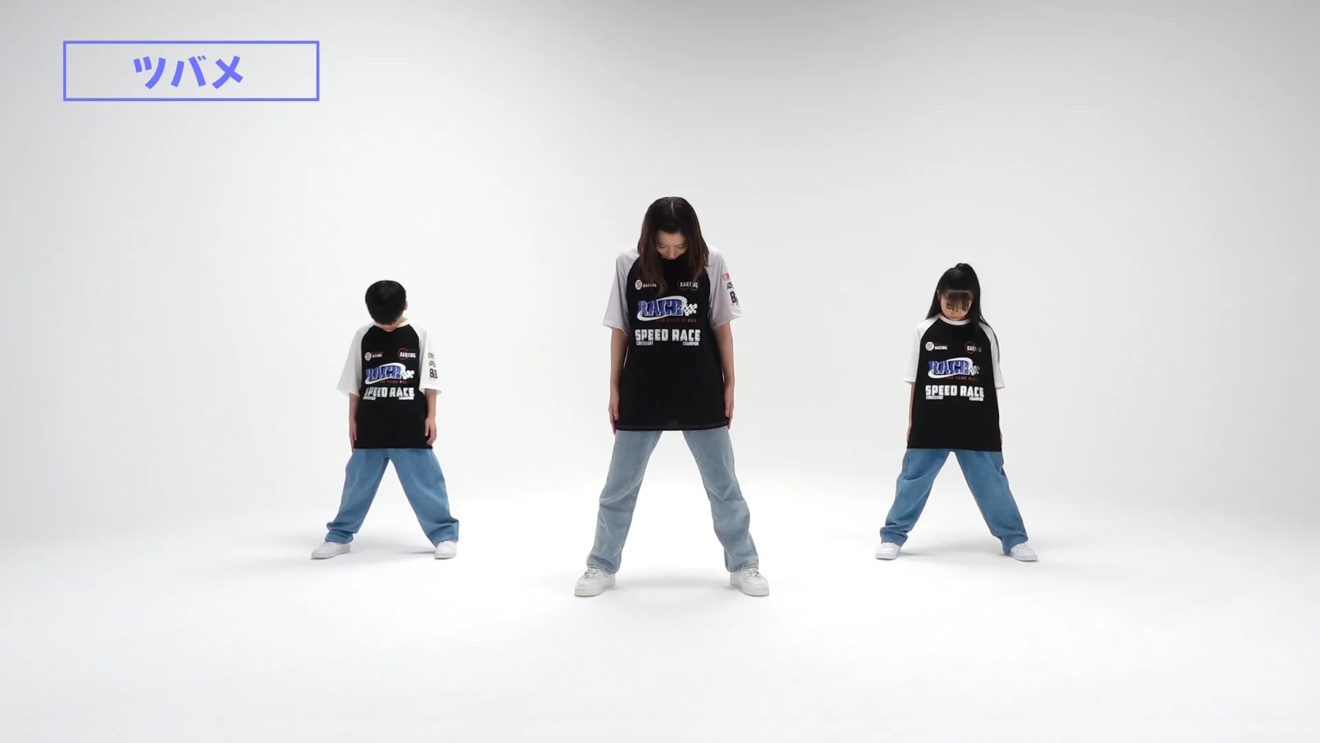 2024年春新曲！運動会ダンス解説動画《便利な指導資料つき》｜みんなの