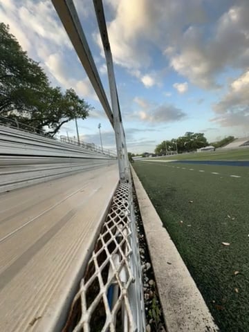 Watch micah awe's Wall Drill: Approved