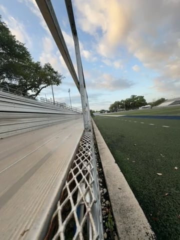 Watch micah awe's Lateral bound to jump: Approved