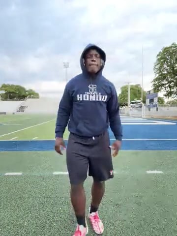 Watch micah awe's Switches: Approved