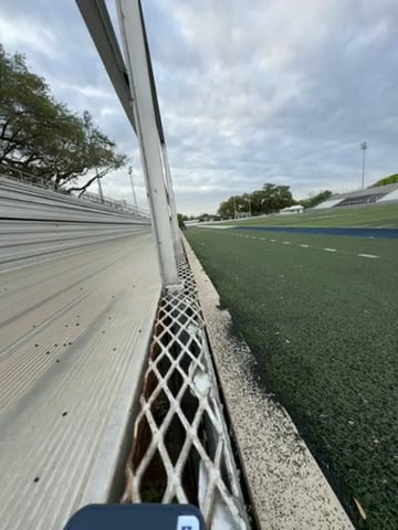 Watch micah awe's Wall Drill: Approved