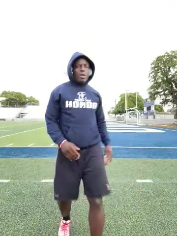 Watch micah awe's Switches: Approved