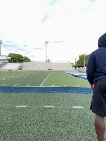 Watch micah awe's Dead Legs: Approved