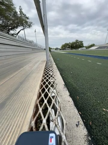 Watch micah awe's Wall Drill: Approved