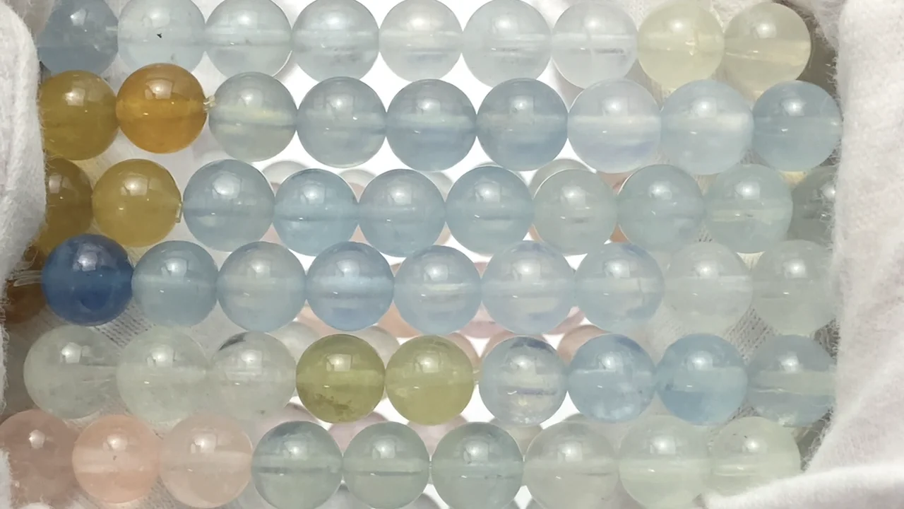 【激レア】アルカリベリル(アクアマリン) 28×5×7mm 激レア】アルカリベリル(アクアマリン) 28×5×7mm - メルカリ