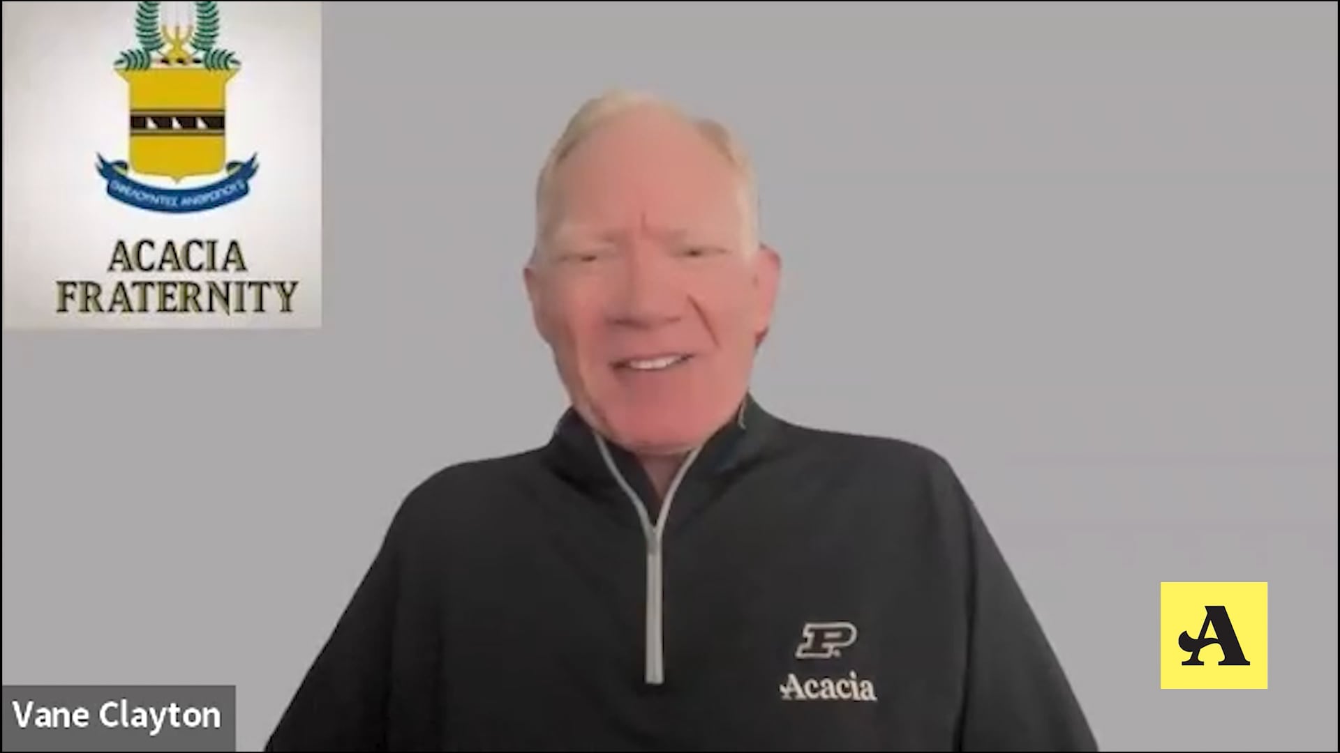 Acacia_Donations_V2