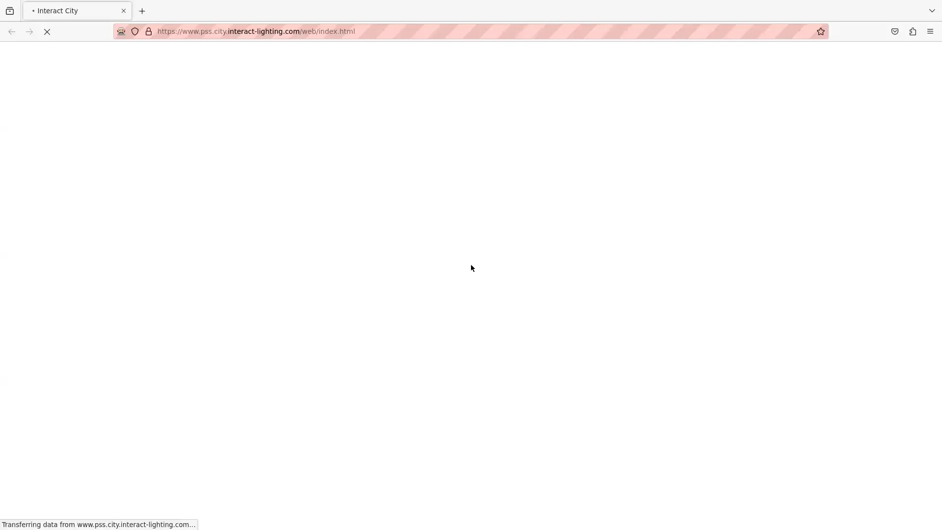 UI on Vimeo