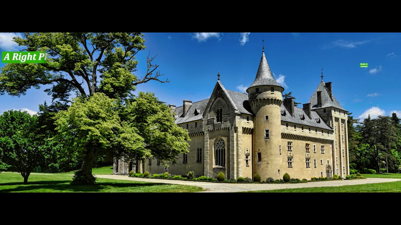 guidance-for-statement-of-purpose-sop-guidance-for-study-abroad