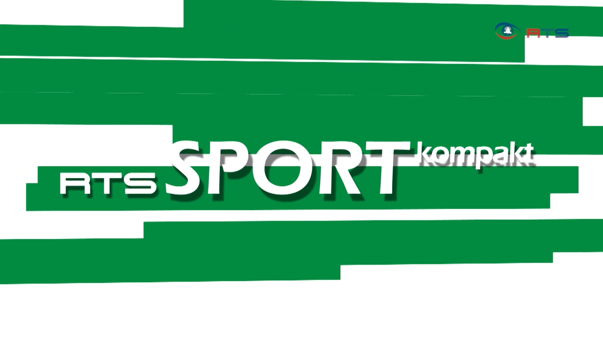 begruessung-rts-sport-kompakt-26-03-2024