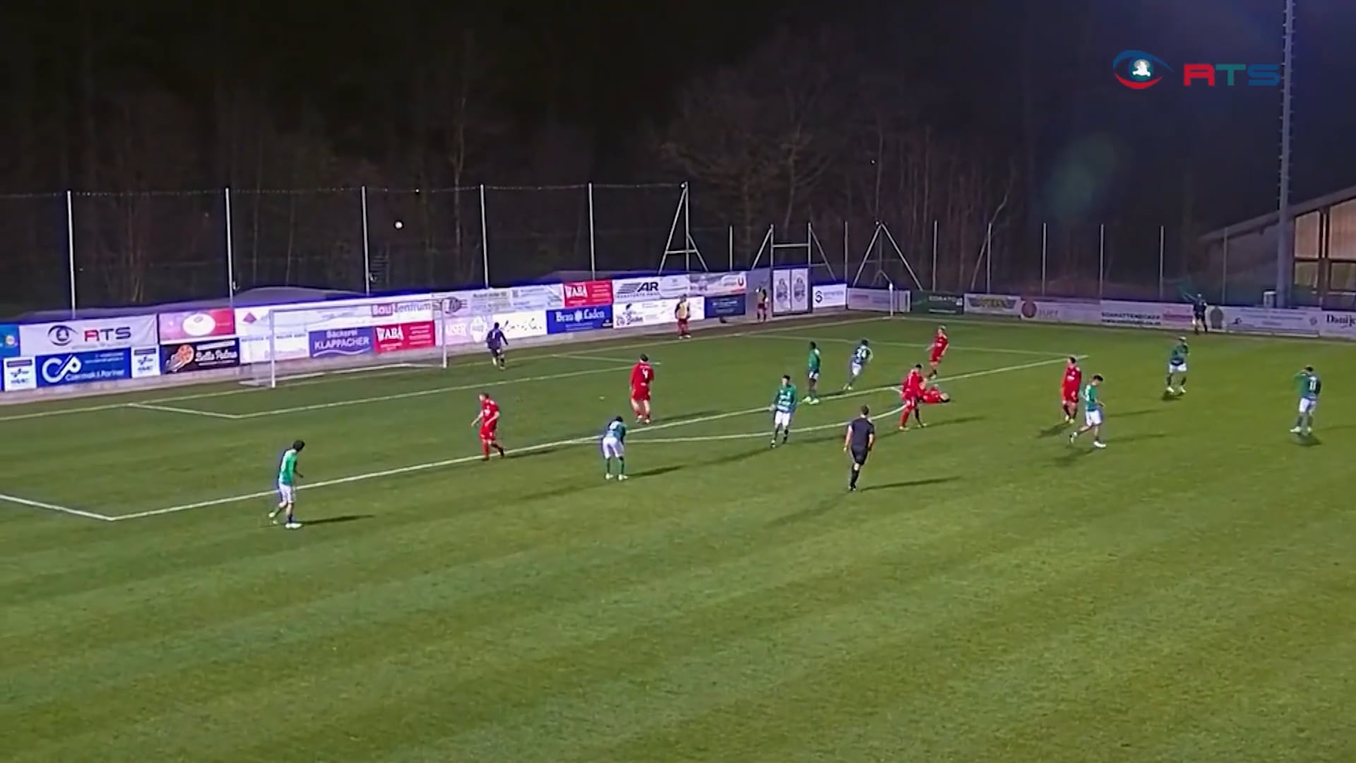 salzburger-liga-kompakt-die-highlights-der-17-runde