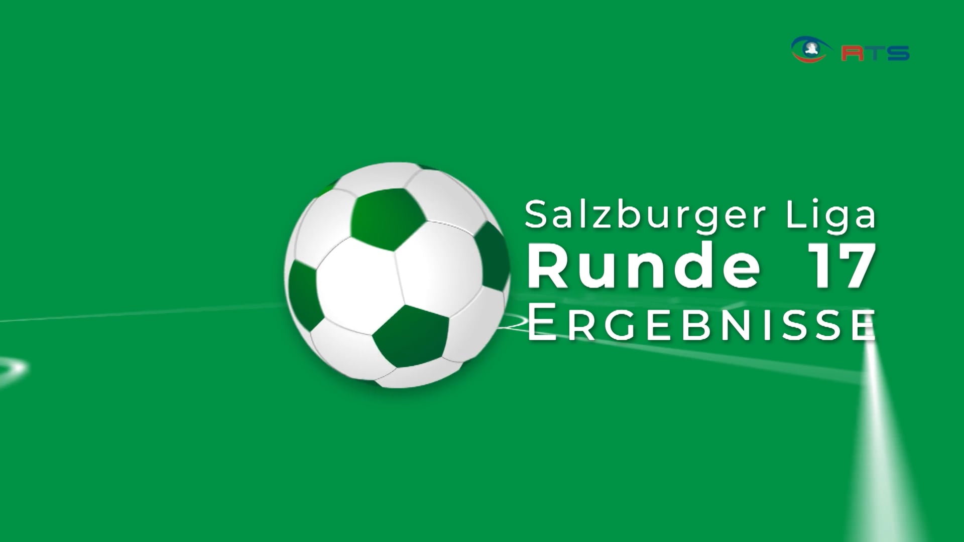 die-ergebnisse-der-17-runde-der-salzburger-liga