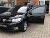 Video af Dacia Logan 0,9 Tce Ambiance Start/Stop 90HK