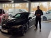 Video af BMW M2 3,0 370HK 2d 7g Aut.
