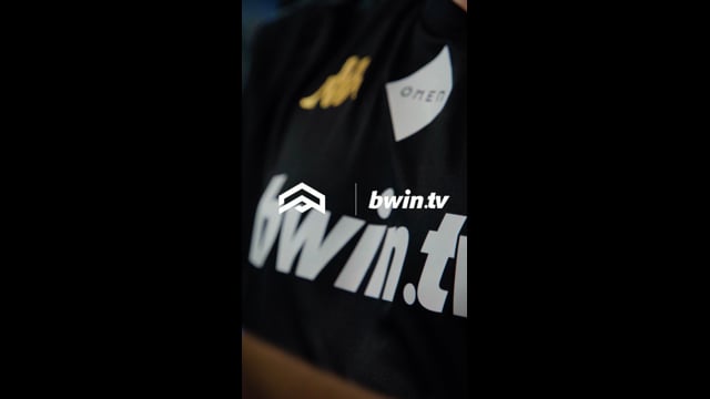 Miniatura lista - Si rinnova la partnership tra bwin.tv e Outplayed