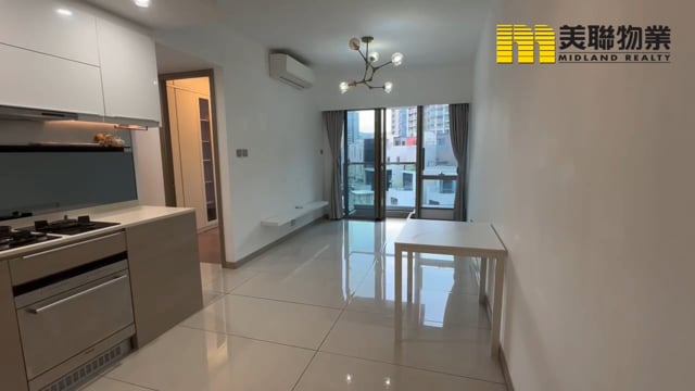 THE HORIZON COURT B TWR 02 Tai Po L 1518504 For Buy