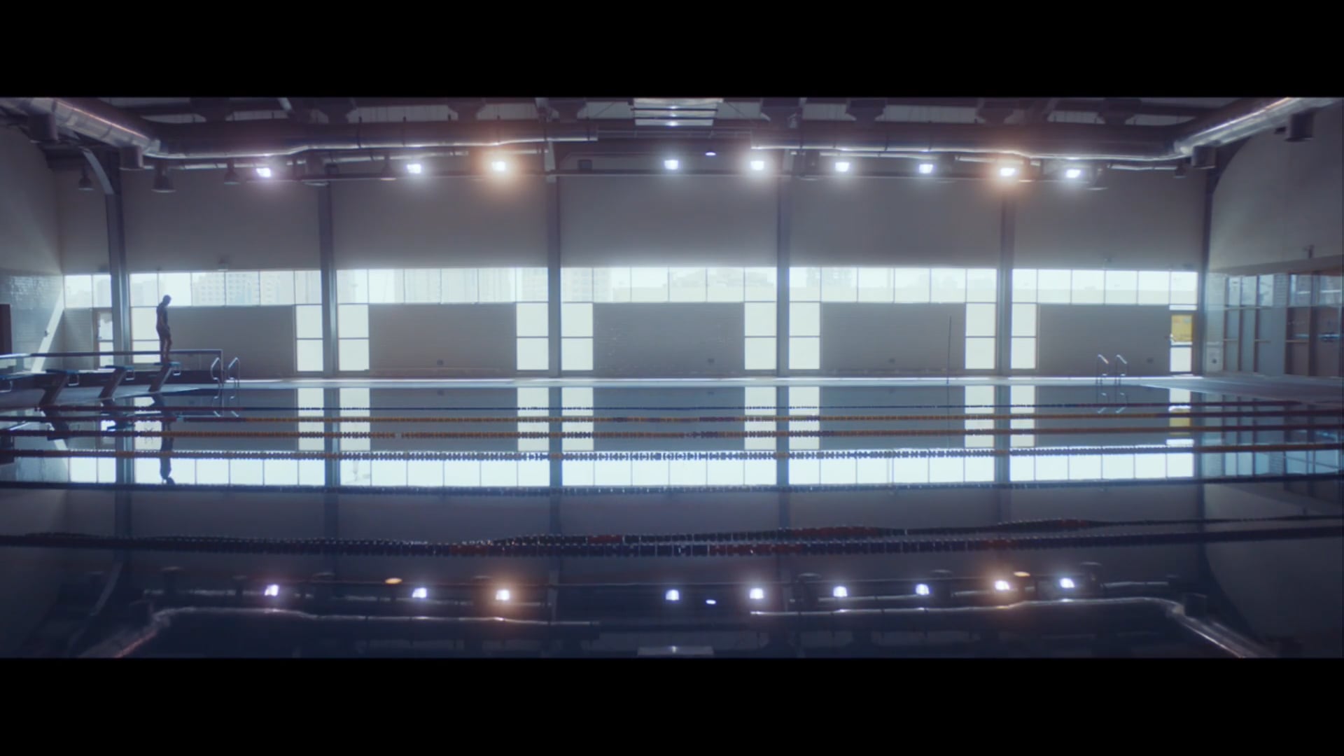 Daman-End the excuses