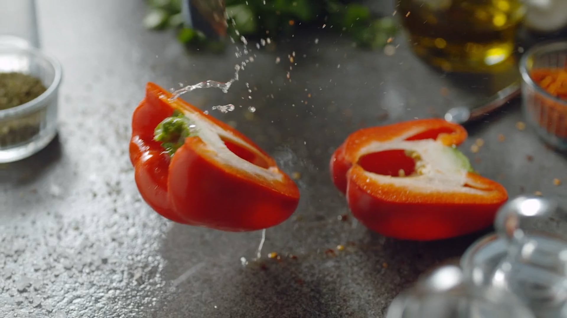 Al Wadi-I am strength