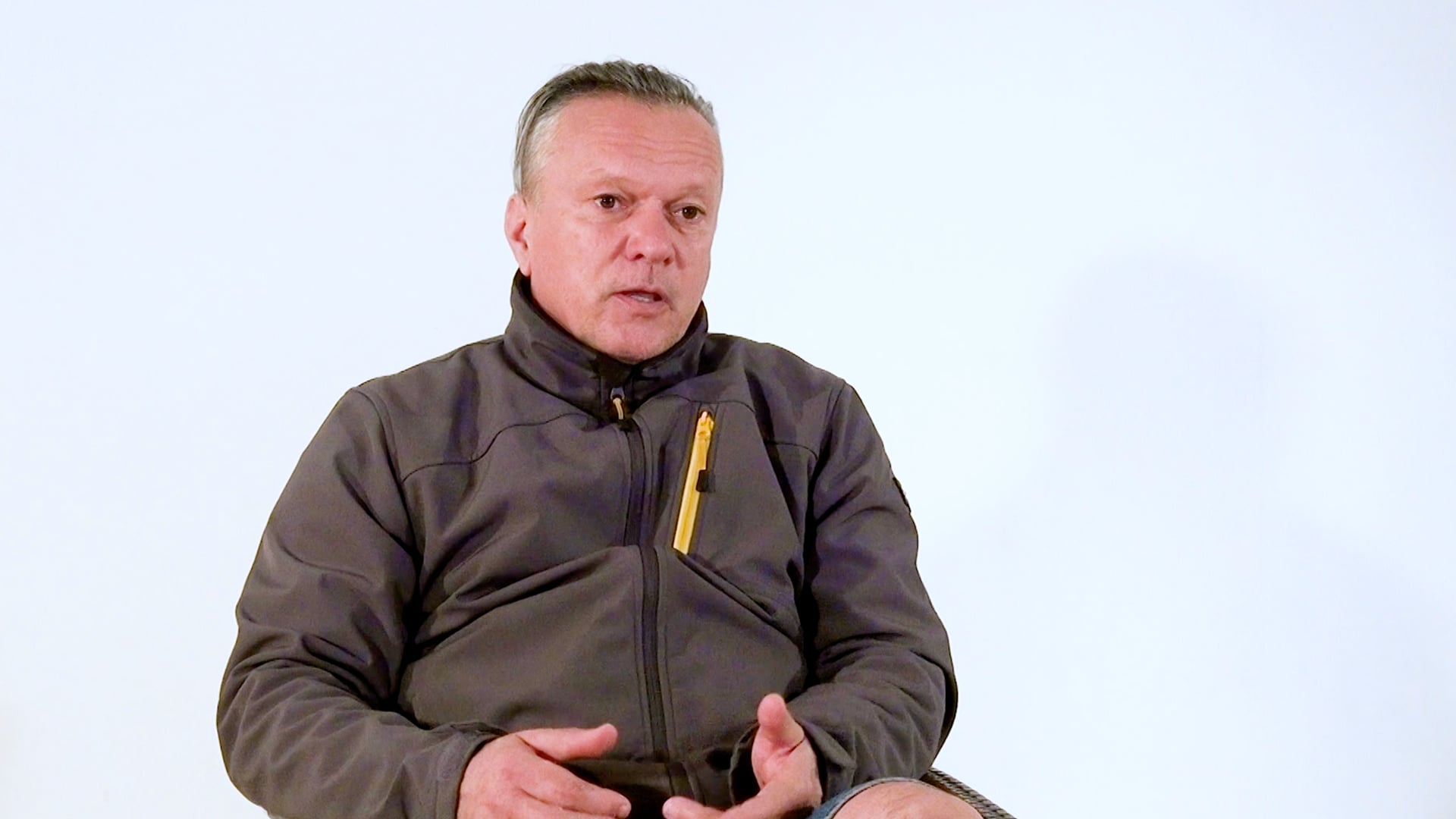 BRANE POTOČAN | DSPS 30+