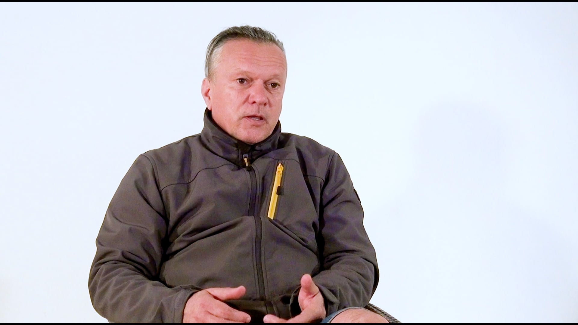 BRANE POTOČAN | DSPS 30+