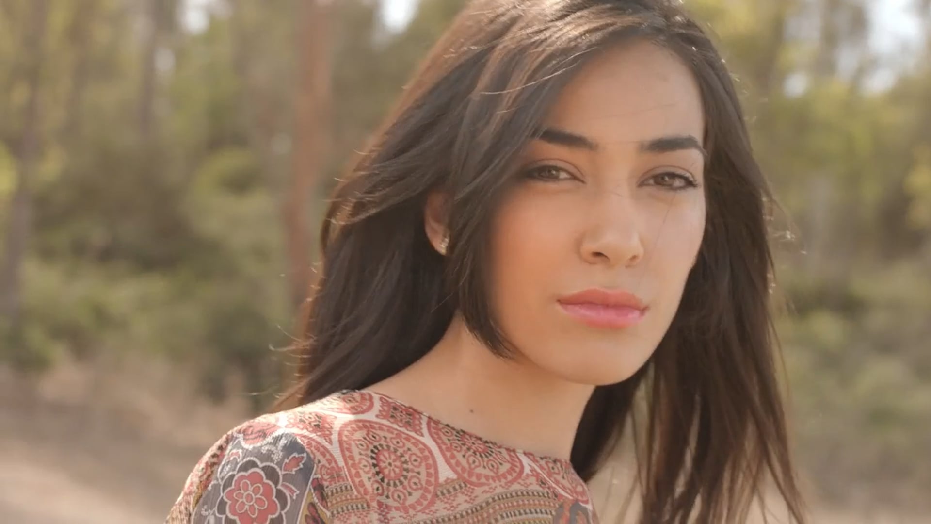 Elle&Elle-Naturellement vous