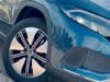 Billede af Mercedes-Benz EQA 250 EL Progressive 190HK 5d Aut.
