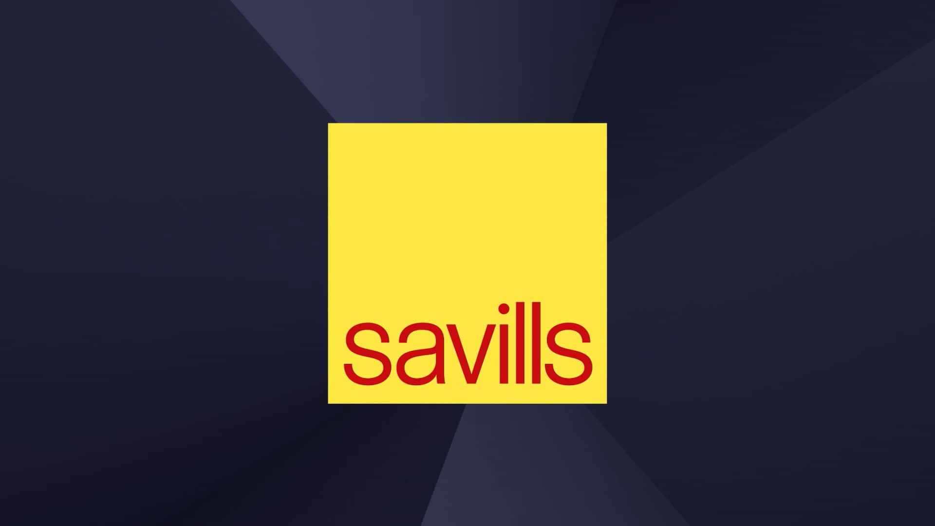 Savills 191 Colinton Road on Vimeo