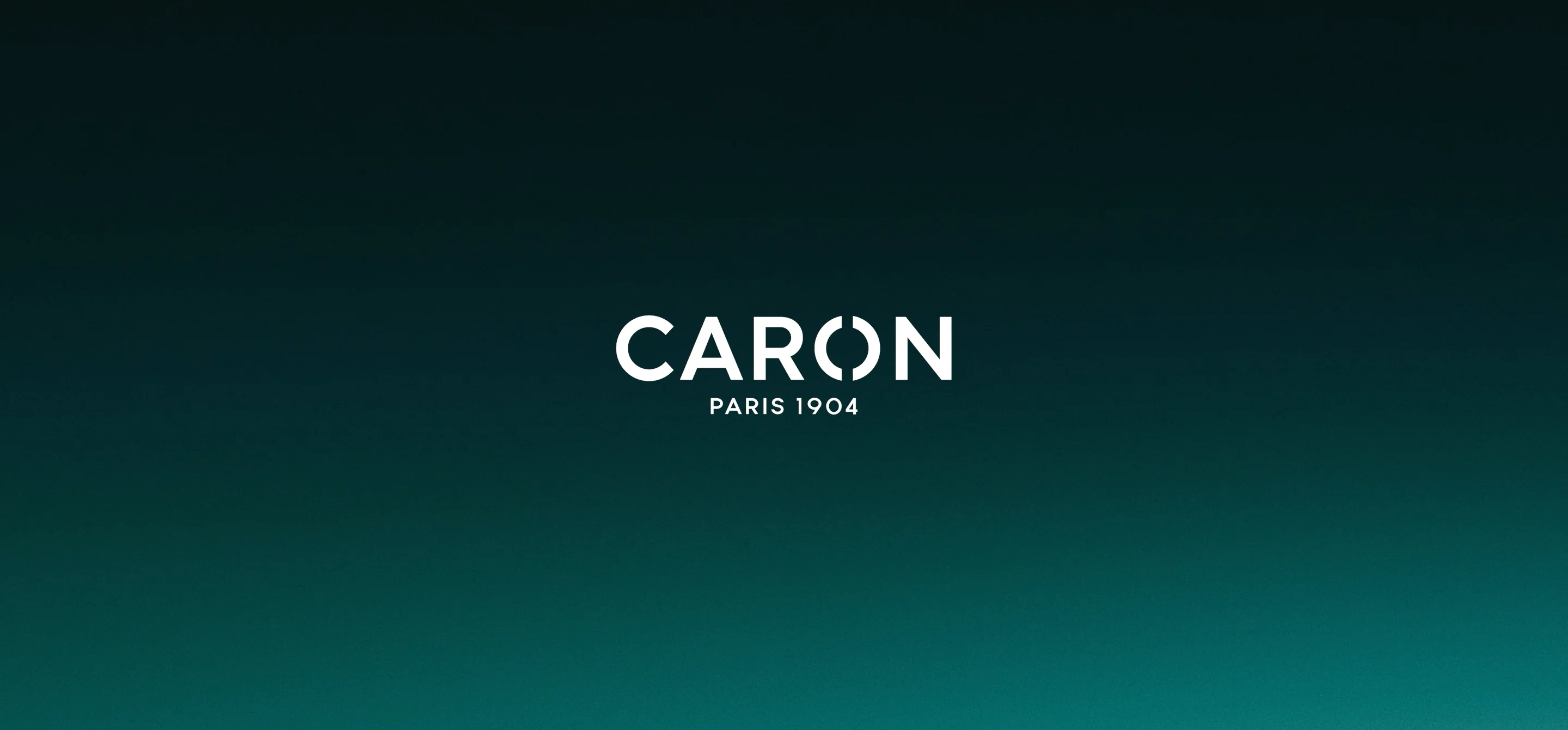 Pour Un Homme de CARON - Discovery Kit 3x2 ml – PARFUMS CARON
