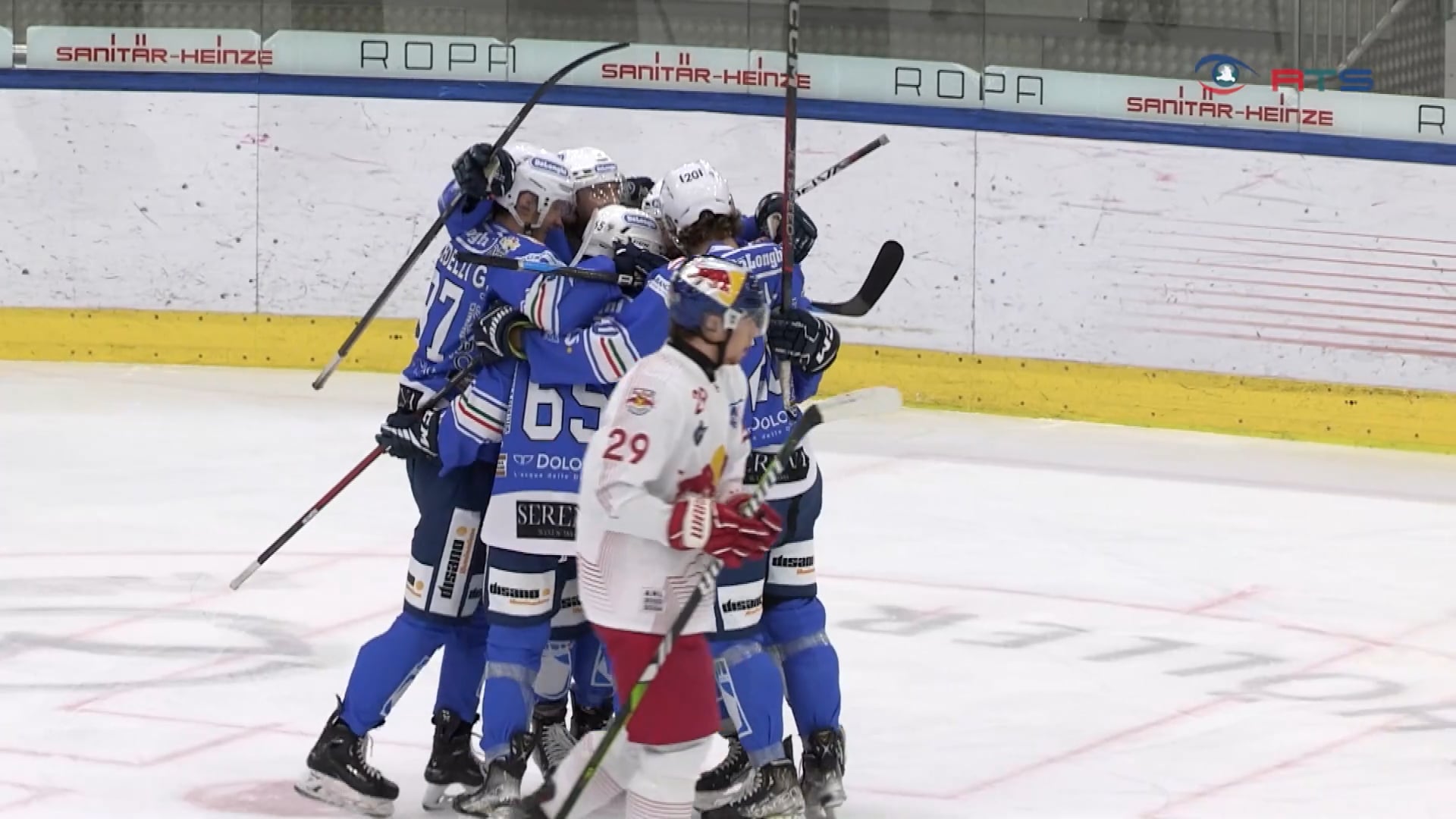alps-hockey-league-red-bull-hockey-juniors-gegen-cortina