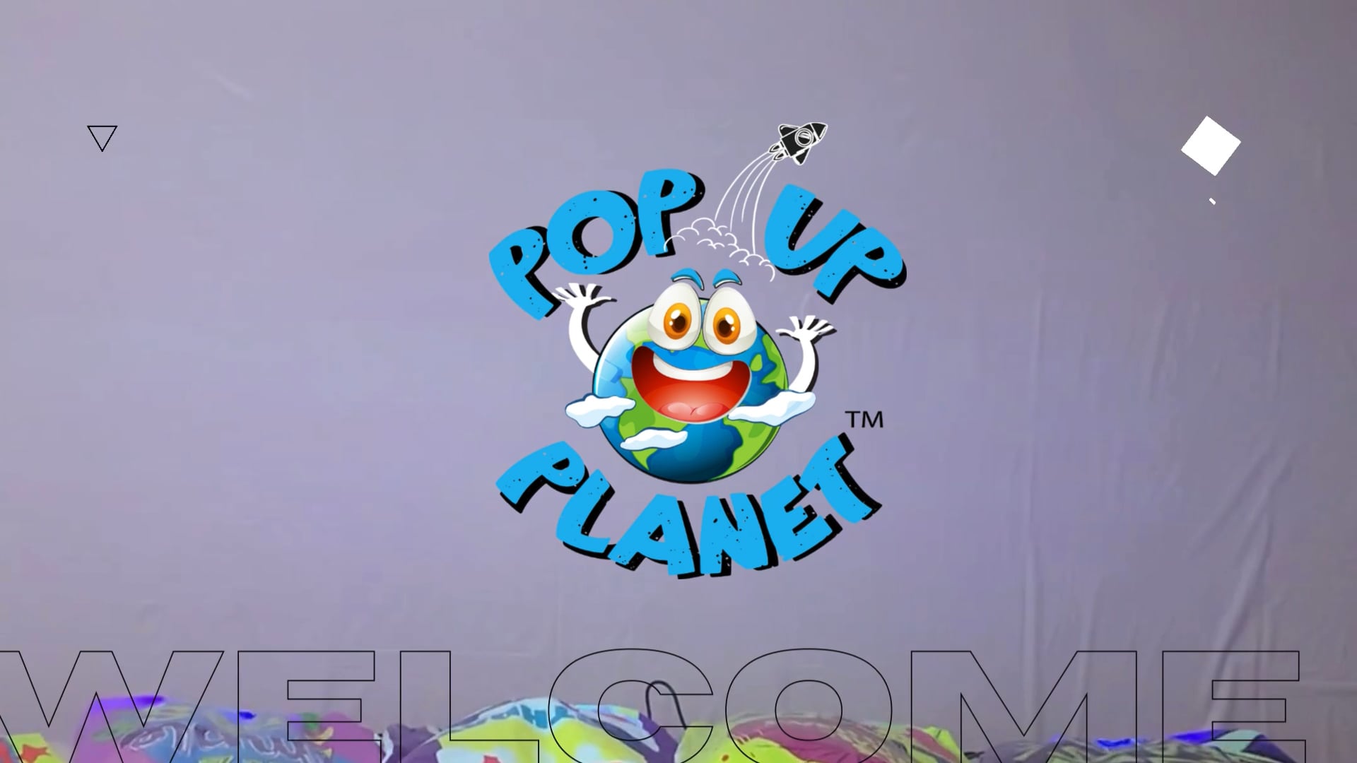 https://i.vimeocdn.com/video/1823135677-c67ba84fc6cafaf22b8aad0847baf8a5465f1956d81b1660d2a7292e730cf52d-d