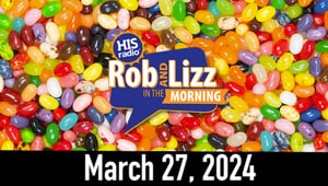On Demand March 27, 2024