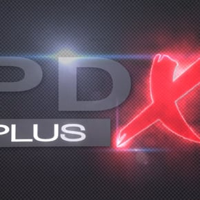 Vidéo: PDX Plus - Pick Your Pleasure Stroker XL - Brown