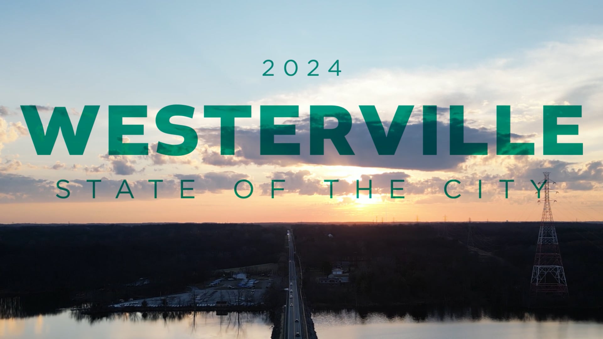 The Westerville Partnership 2023 Accomplishments