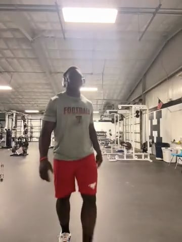 Watch micah awe's Skier’s (ANT/POST): Approved