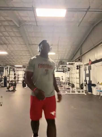 Watch micah awe's Skier’s (ANT/POST): Approved