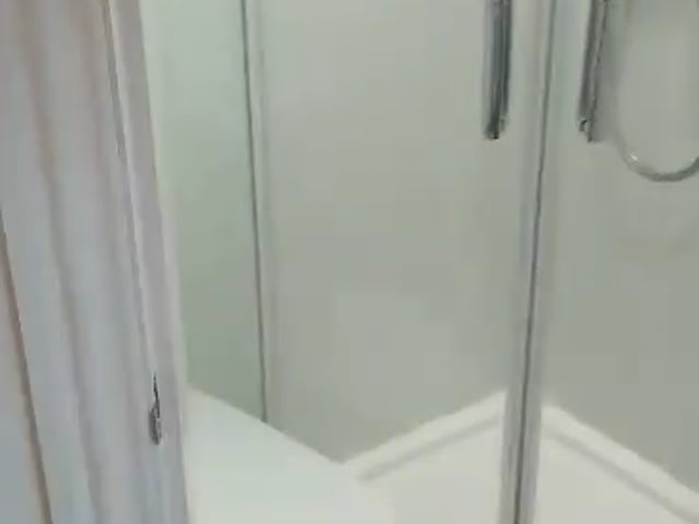 Video 1: Single room with ensuite