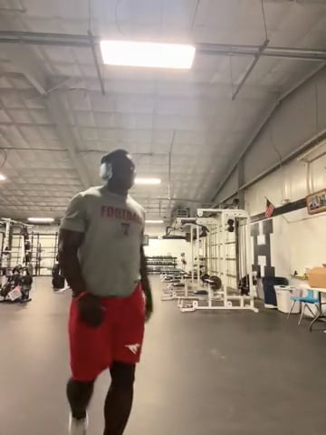 Watch micah awe's Skier’s (ANT/POST): Approved