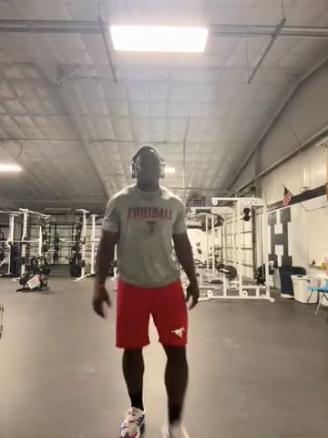 Watch micah awe's Skier’s (LAT): Approved