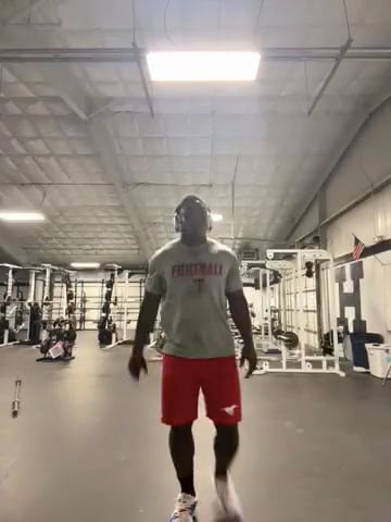 Watch micah awe's Skier’s (LAT): Approved