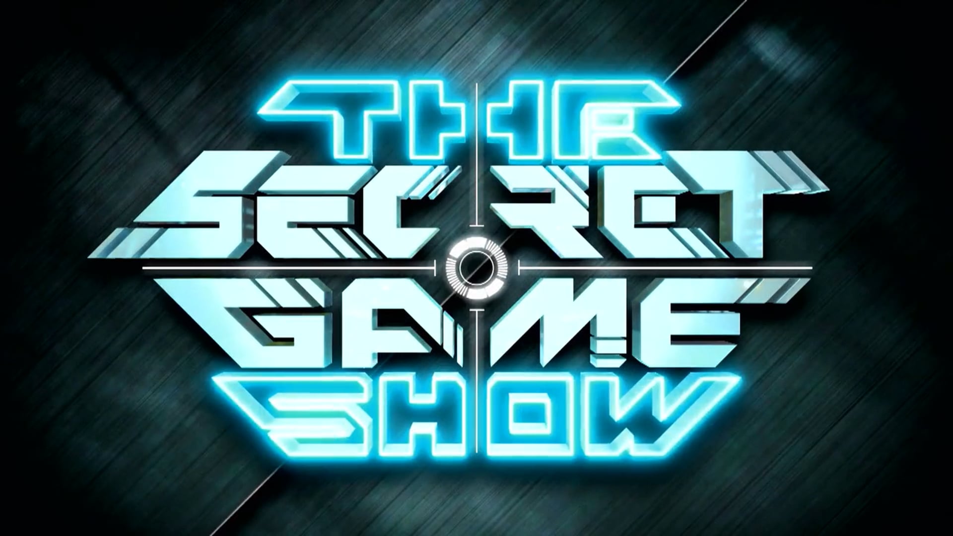 NBC Universal | Secret Game Show Format Promo Update