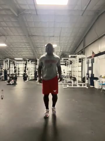 Watch micah awe's Skier’s (LAT): Approved