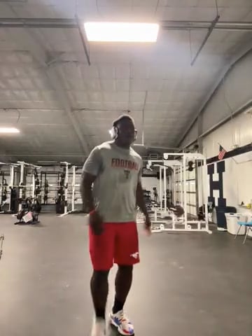 Watch micah awe's Switches (Skier Variation): Approved