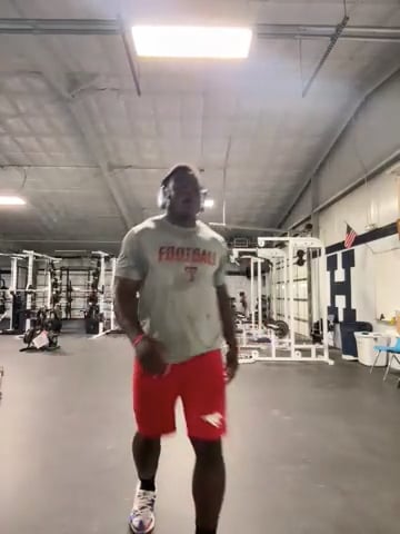 Watch micah awe's Switches (Skier Variation): Approved