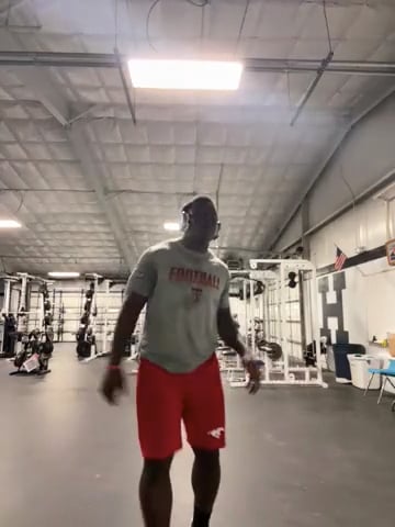 Watch micah awe's Switches (Skier Variation): Approved