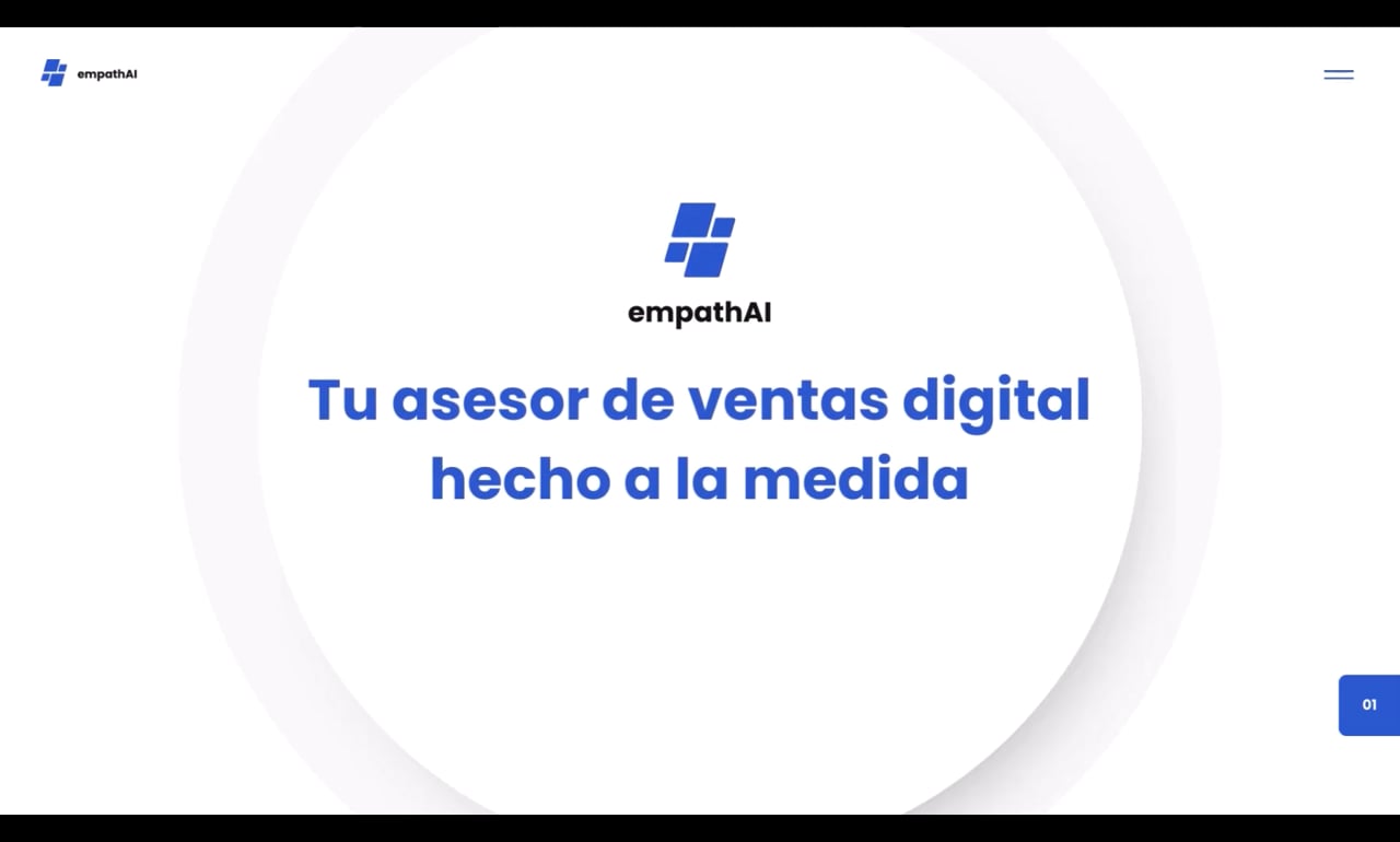 Empath ai demo3.mp4
