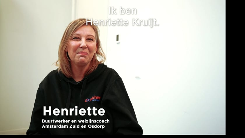 vimeo-video-thumbnail
