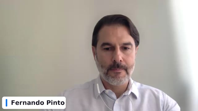 Part 5 - Caring for iNPH patients