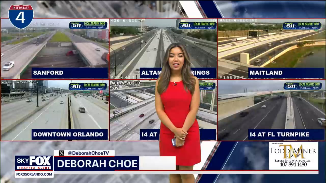 WOFL-Orlando-FL-on-aircheck-clip-DOT-six-cam-grid-03272024