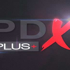 Vidéo: PDX Plus Spread My Tight Pussy - Light
