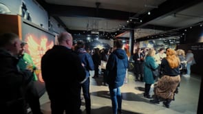 Venue Video Thumbnail