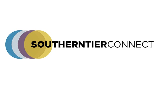 Children and Family Support Services